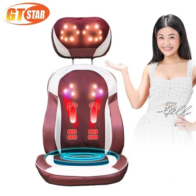 GTSTAR-全方位魔力跳舞機(搖擺機/美體機/扭扭機) 歷史價格詳細信息