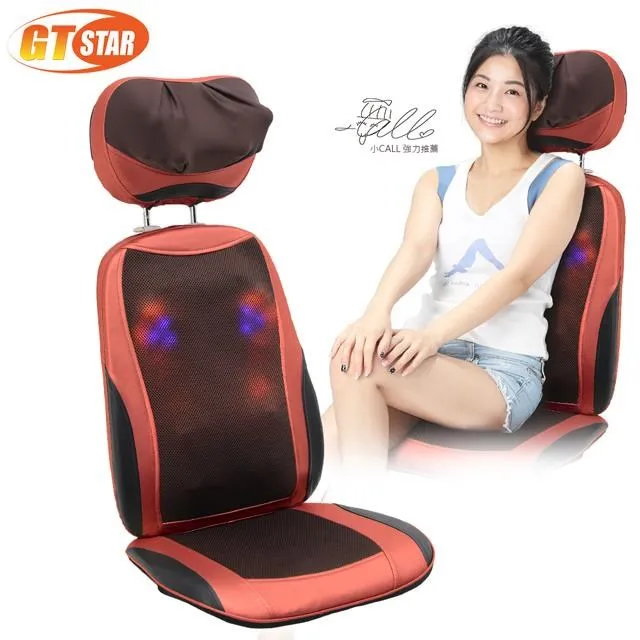 豪華高端按摩椅sl導軌機械手家用多功能零重力太空艙沙發 歷史價格詳細信息