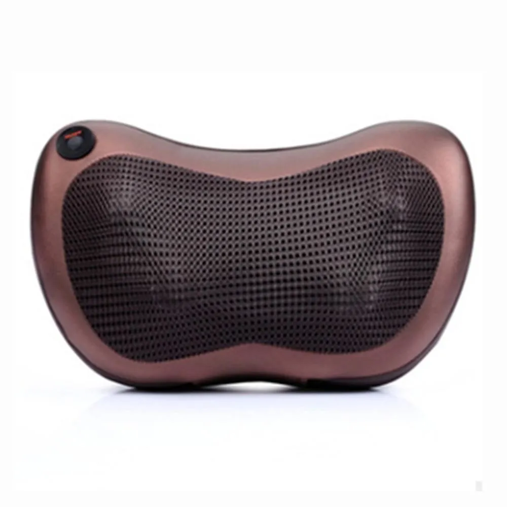 LuvHome｜輕奢多功能防塵口紅收納盒 歷史價格詳細信息