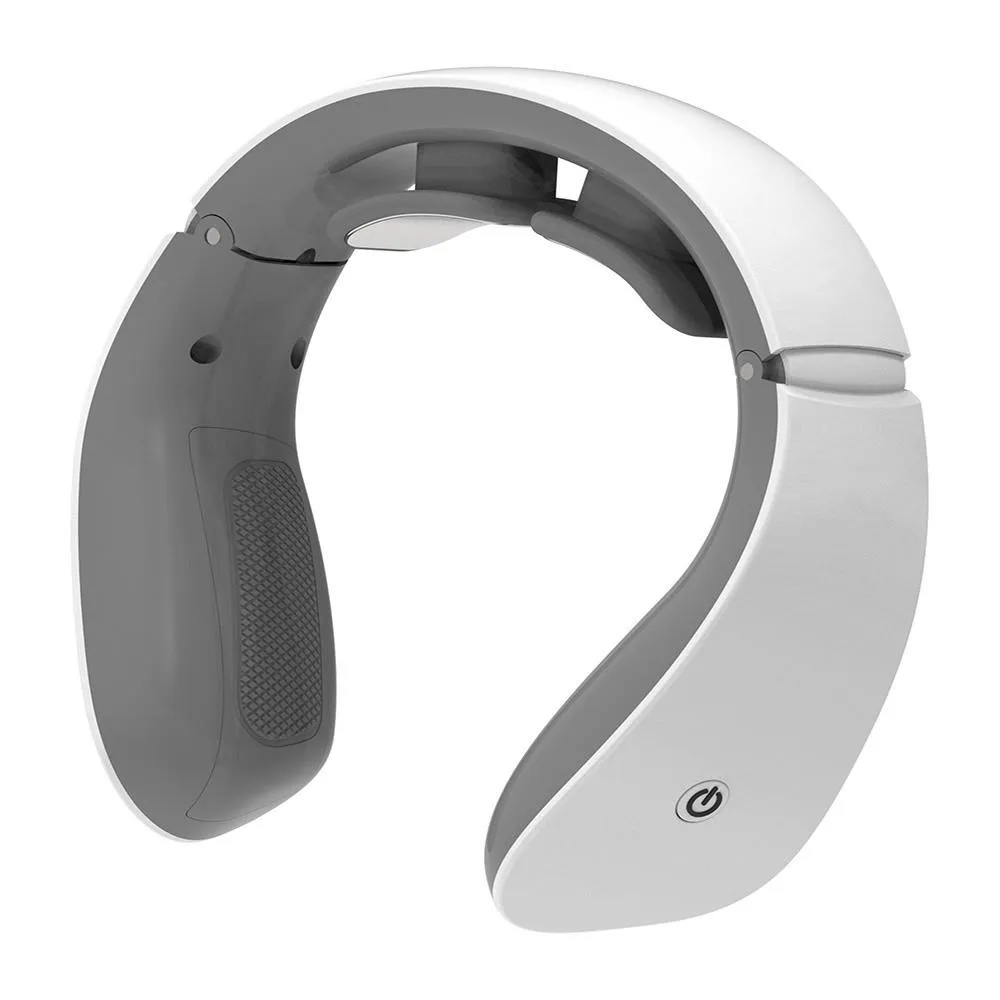 LuvHome｜輕奢多功能防塵口紅收納盒 歷史價格詳細信息