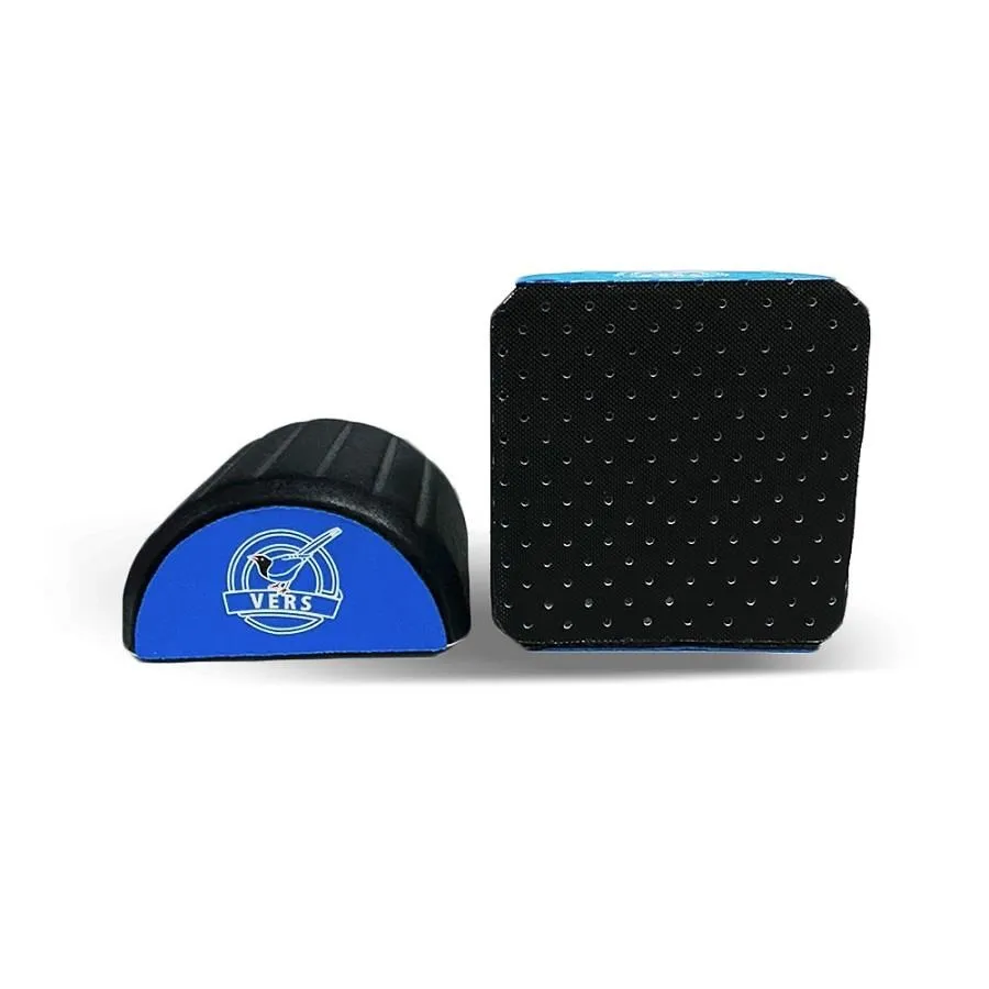 Walkplus魔術運動頭巾coolmax款/輕薄/快乾/台灣製/outdoor/跑步/登山/單車/防曬/抗菌/現貨-雅緻家居 歷史價格詳細信息