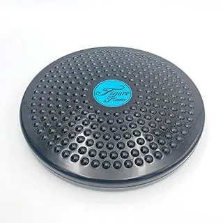 搖擺盤按摩顆粒扭扭盤美腿機美體機扭腰機腳底按摩器材健身運動用品 歷史價格詳細信息