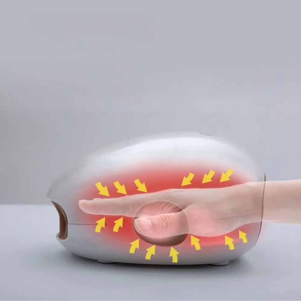 OGEFER｜蜂窩型透氣紓壓凝膠坐墊 歷史價格詳細信息