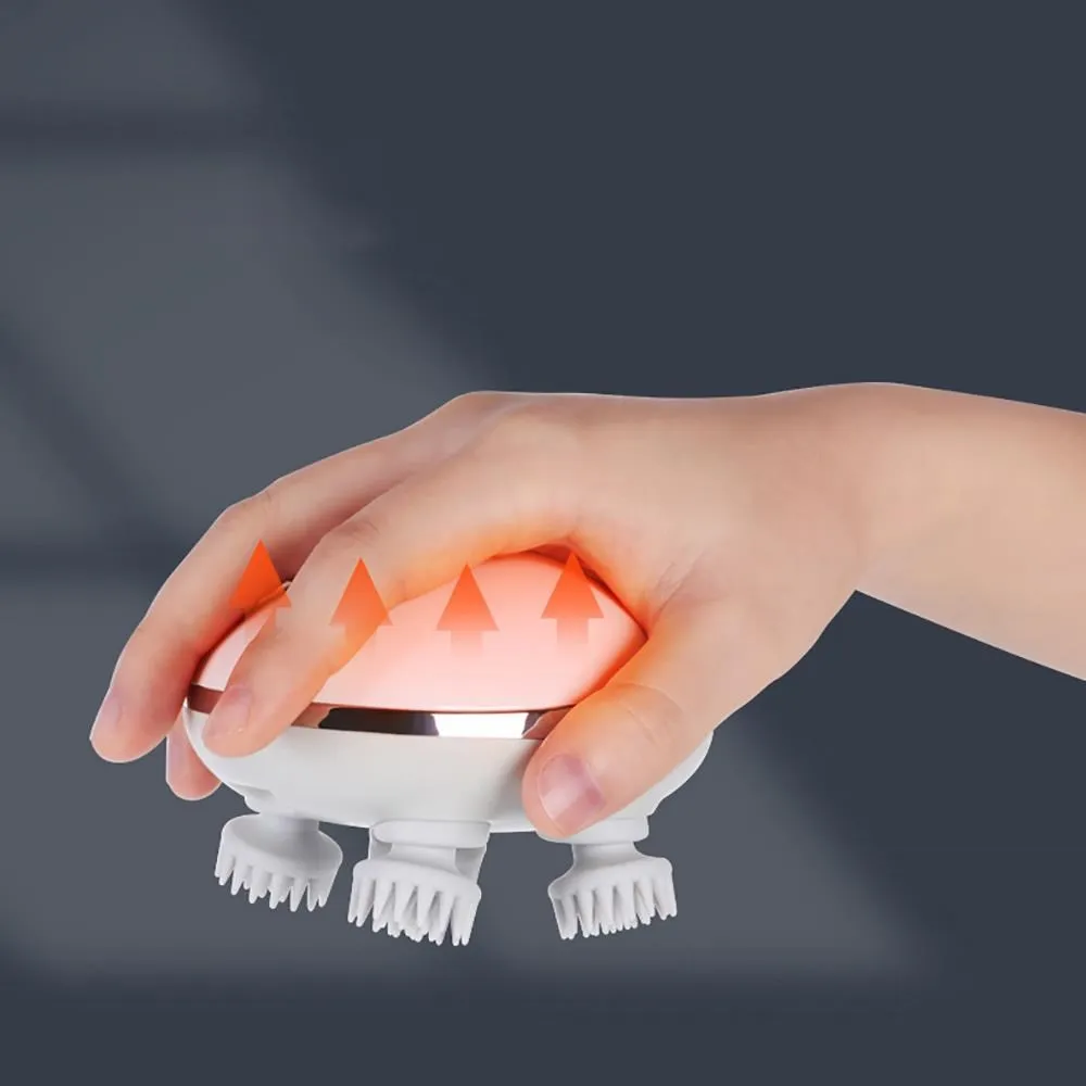 OGEFER｜蜂窩型透氣紓壓凝膠坐墊 歷史價格詳細信息