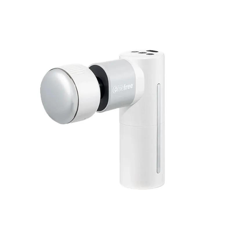 冰箱可調溫控器正負30度711冰柜控制器機械旋鈕式溫度開關器30&deg;C 歷史價格詳細信息