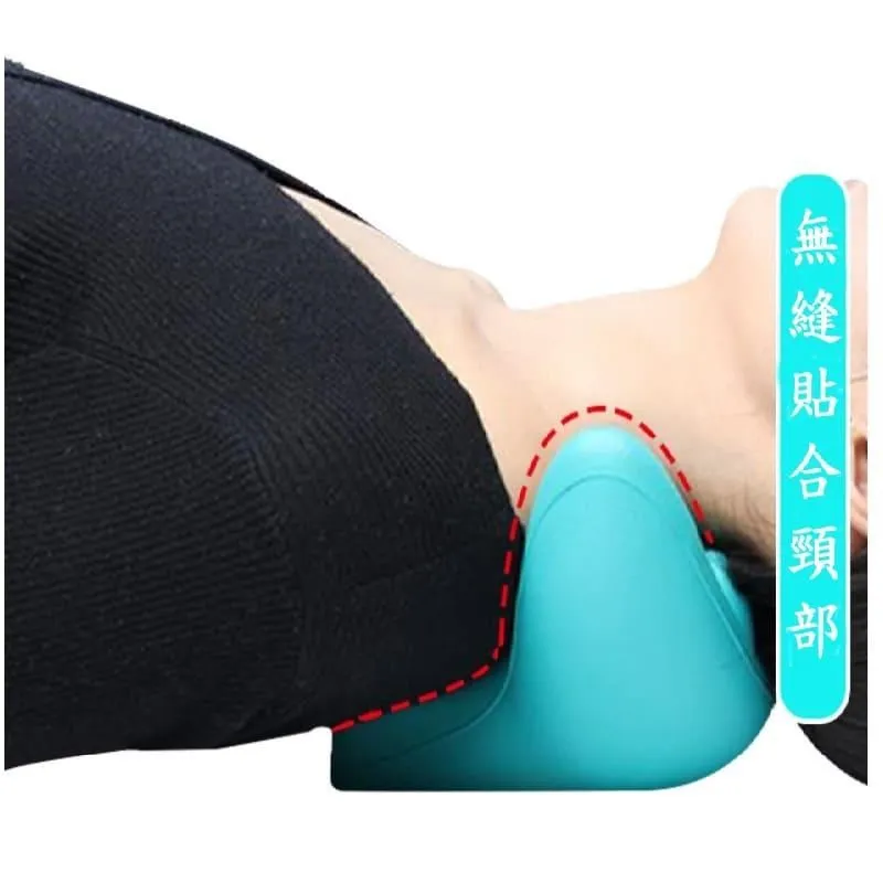 按摩球買二發三透明水晶瑜伽小刺球嬰幼兒觸覺感覺統合訓 歷史價格詳細信息