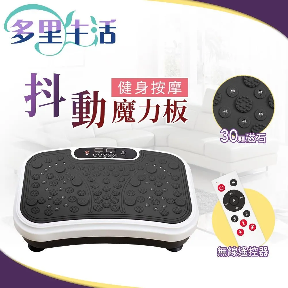 里奇 滾筒式電動通管機(powerclear R7) 歷史價格詳細信息