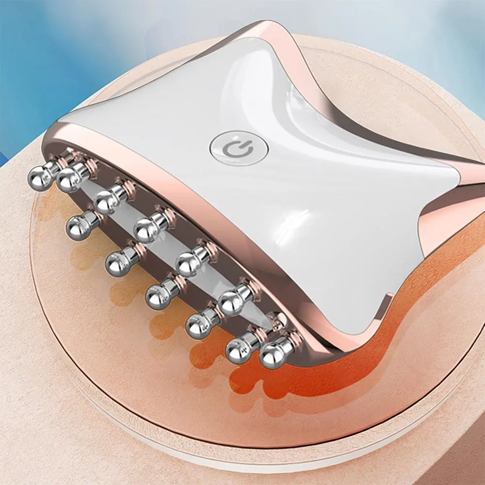 Dolcevita｜多功能戶外強光手電筒 歷史價格詳細信息