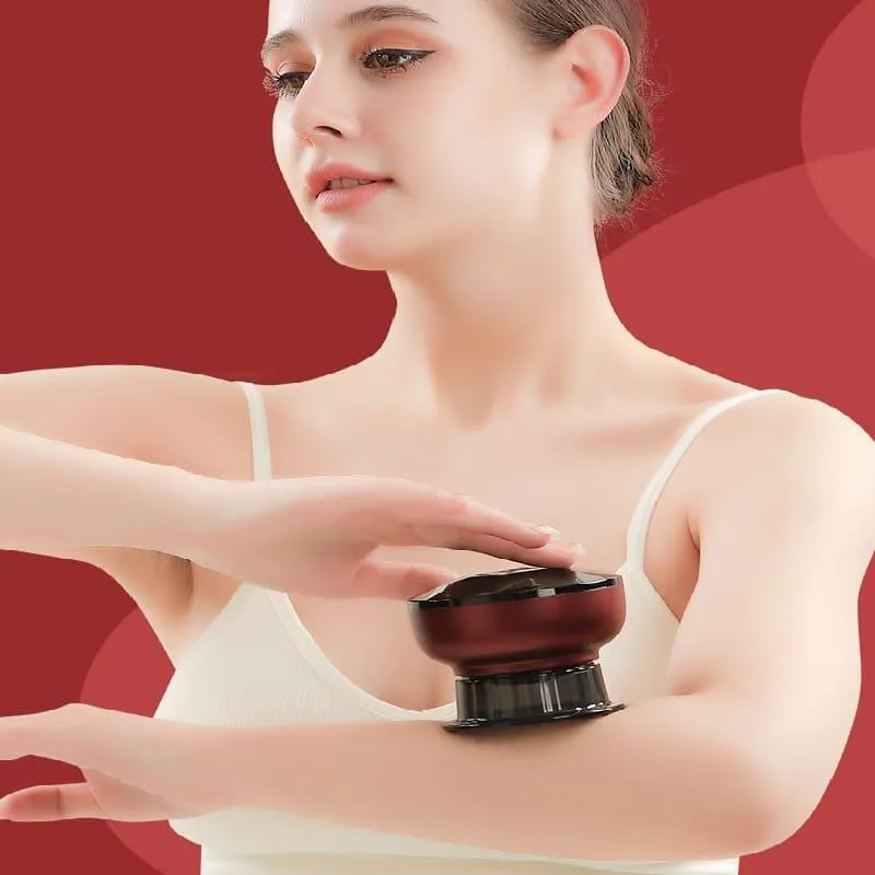 Caiyi 真正3D列印 LED充電 月球燈 月亮燈小夜燈 生日 七夕情人節禮物15cm 歷史價格詳細信息