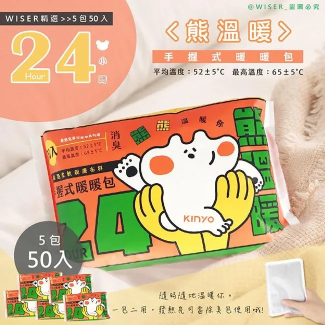 【WISER精選】NAKAY充插兩用電動理髮器/專業造型剪髮器(鋰電/快充/長效) 歷史價格詳細信息