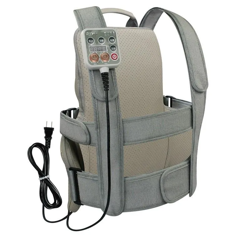 AP633 台灣 銀行 民國58年五十八年伍圓 共6枚壹標 有折 歷史價格詳細信息