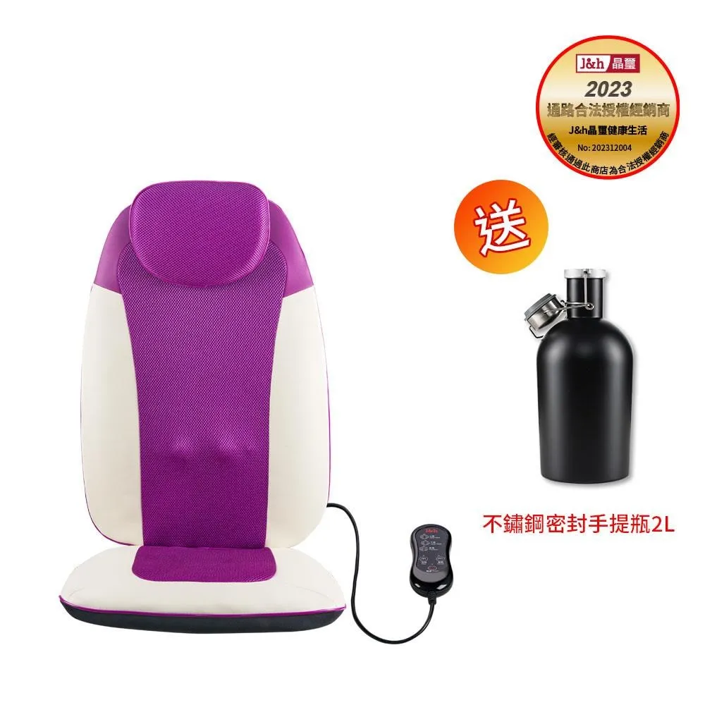 晶璽-珍滿足 溫柔舒壓枕 歷史價格詳細信息