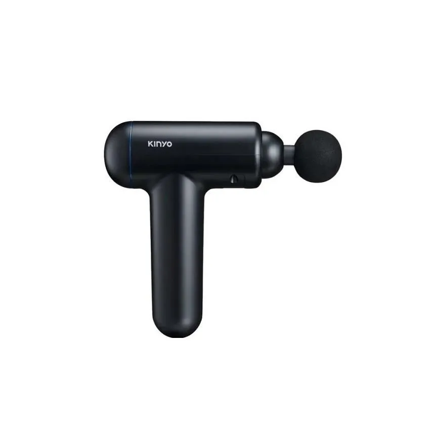 【KINYO 電動按摩高桶恆温足浴機 IFM-6007】高桶泡腳機 按摩泡腳機 泡腳機 氣泡按摩足浴機【AB1402】 歷史價格詳細信息