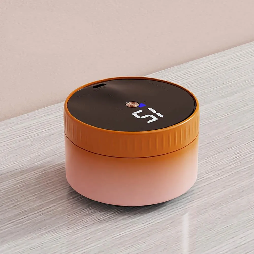 Dolcevita｜多功能戶外強光手電筒 歷史價格詳細信息