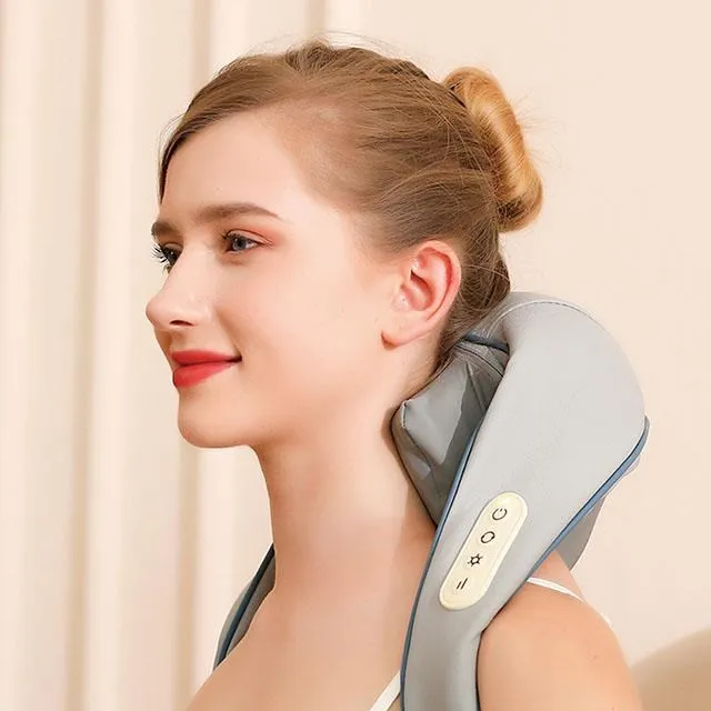 聯傑鐵路機車車輛數顯式車輪內側距離測量器輪對內距尺NJ-A/B/C 歷史價格詳細信息