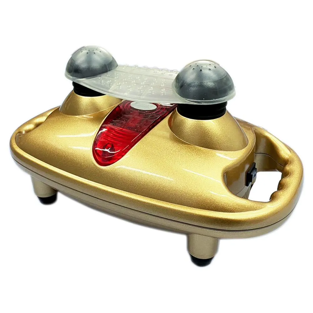 【美迪亞】TS-957 足底保健滾輪按摩機/腳底滾輪機/腳底按摩(台灣製造) 歷史價格詳細信息