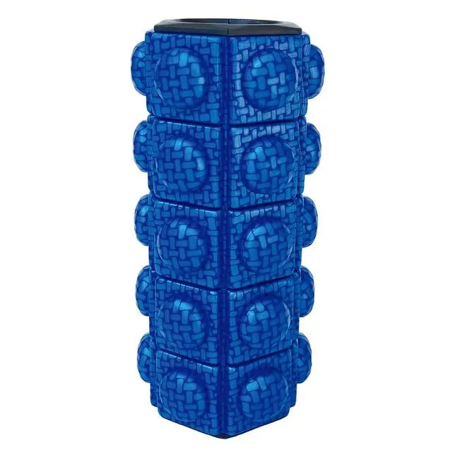 52s 筋膜放鬆按摩球 (雙硬度) 2顆一組 歷史價格詳細信息