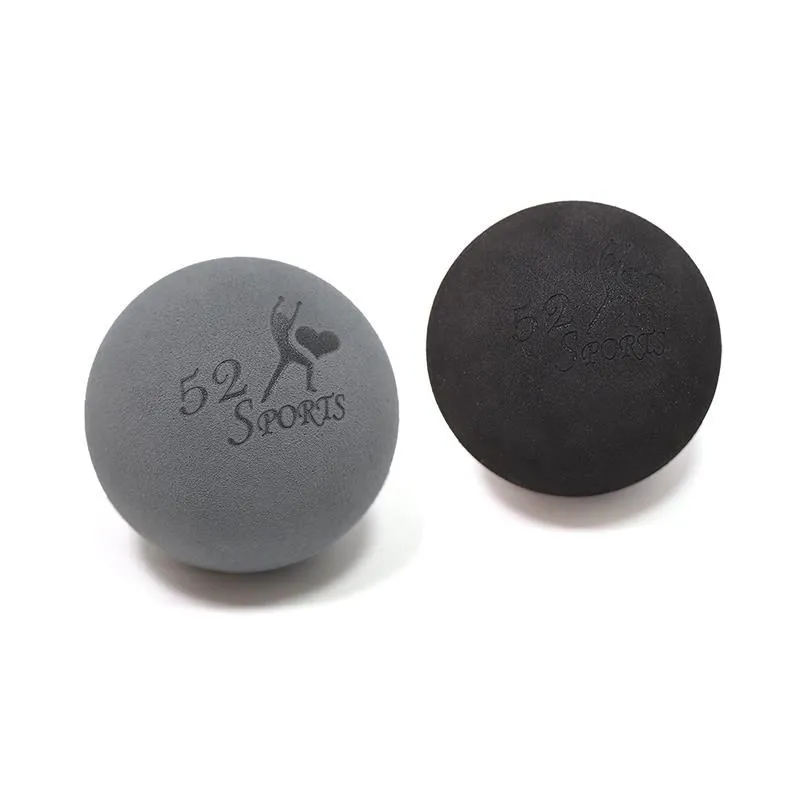 【球型2顆+NVR螢幕主機】聆翔NVR螢幕款無線監控攝影套裝 500萬像素 支援16TB 手機監控 智慧夜視 歷史價格詳細信息