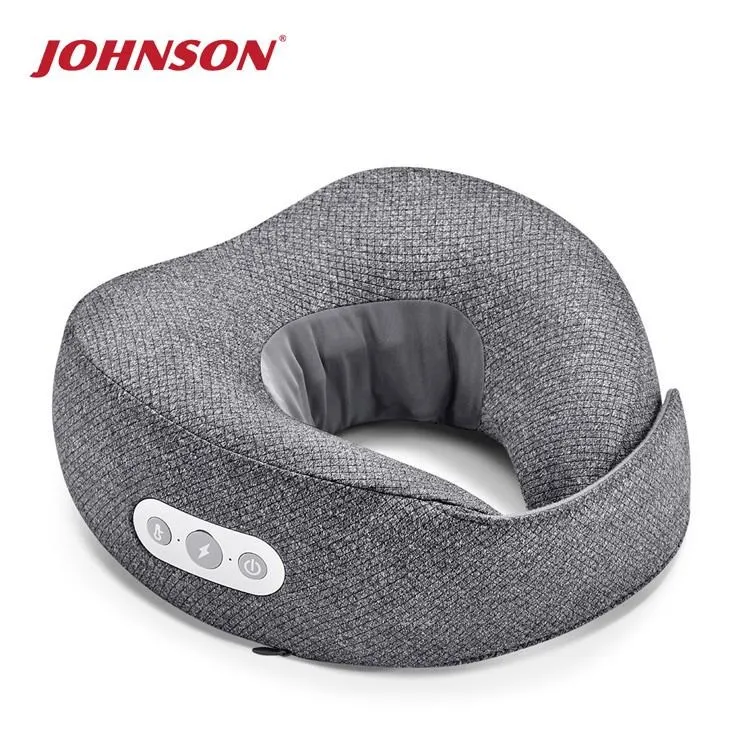 d160廣場舞音響戶外音箱大音量手提可攜式家用k歌重低音炮 歷史價格詳細信息