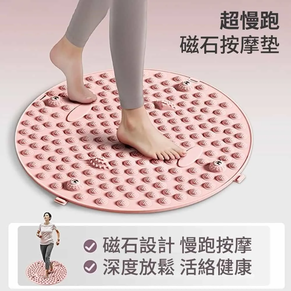 【時尚玩家】按壓充氣旅行枕 U型枕 頸枕-水晶絨舒適溫柔款 歷史價格詳細信息