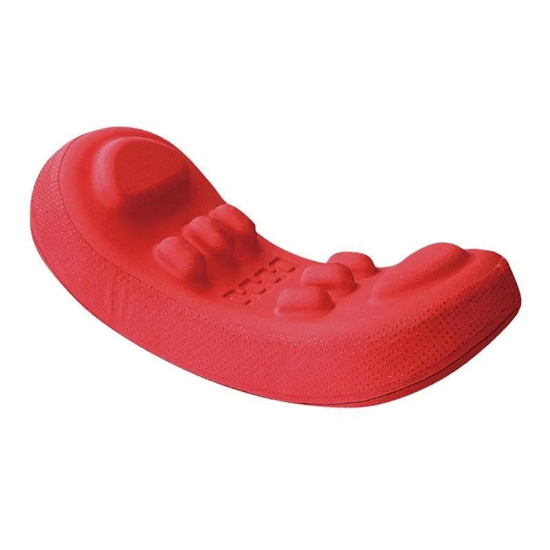 muva拉拉美體神器(拉筋/美體/雕塑) 歷史價格詳細信息