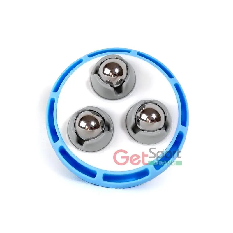 成功牌舒壓打擊器(吸盤式)(拳擊球/釋放壓力/格鬥有氧/不倒翁/紓壓有氧/桌上型拳擊球) 歷史價格詳細信息