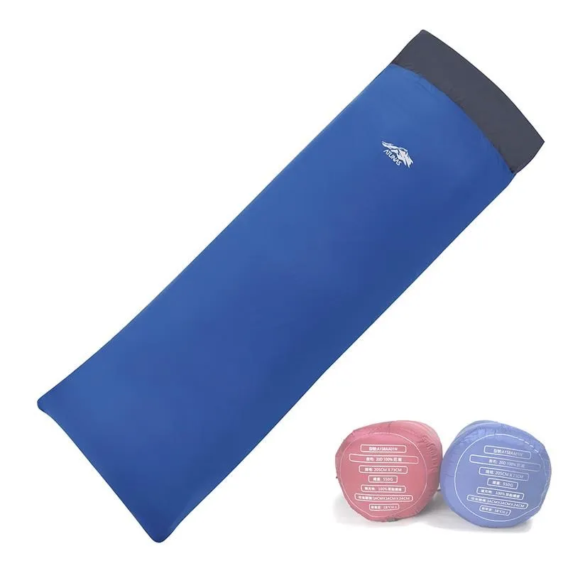 保暖睡衣 水漾草莓 二件式長袖成套休閒居家服(粉F) AngelHoney天使霓裳 歷史價格詳細信息