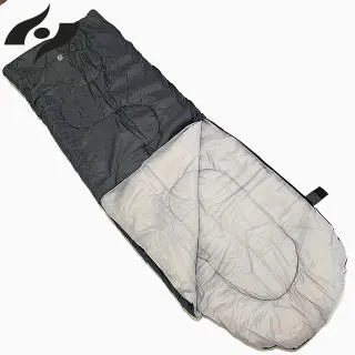 露營 登山 旅行睡袋 單人睡袋 超輕睡袋 信封式帶帽成人戶外露營睡袋 免運 現貨 廠商直送 歷史價格詳細信息