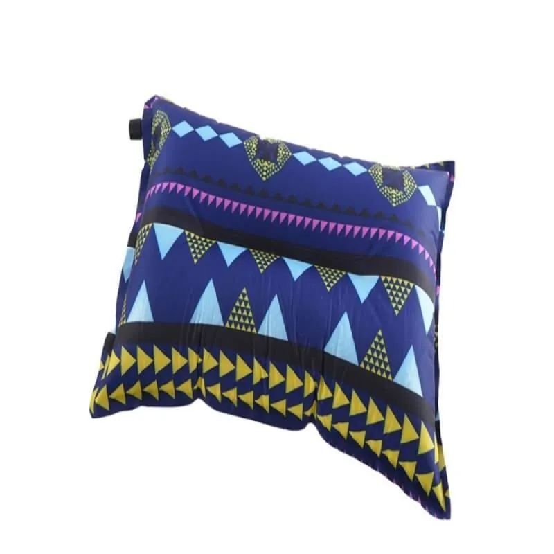 Caiyi 户外露營不銹鋼烤鴨架烘烤鴨盤加厚燒烤架 烤雞盤 烤雞架 歷史價格詳細信息