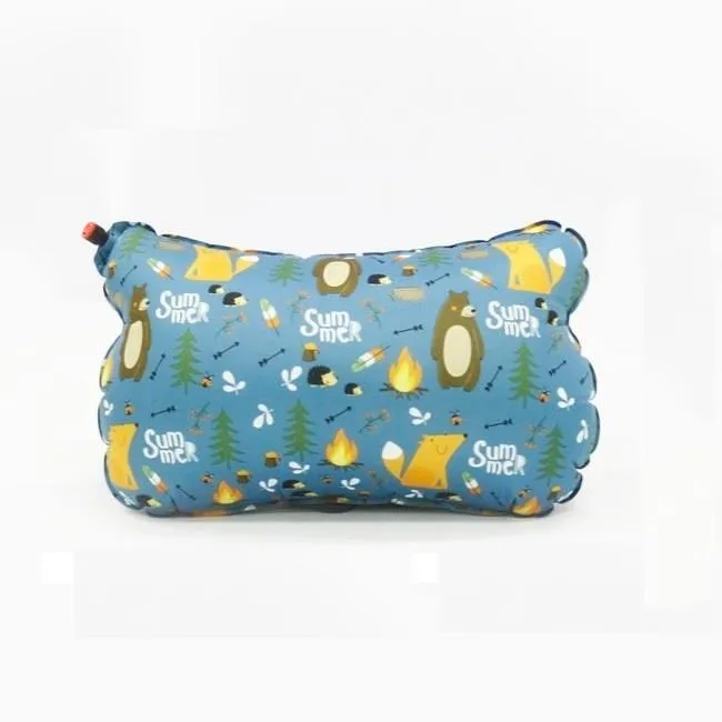 【逗點 Comma】Super pump 強力 打氣機 幫浦 小鋼炮 歷史價格詳細信息