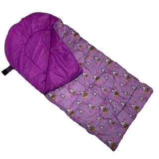 露營 登山 旅行睡袋 單人睡袋 超輕睡袋 信封式帶帽成人戶外露營睡袋 免運 現貨 廠商直送 歷史價格詳細信息