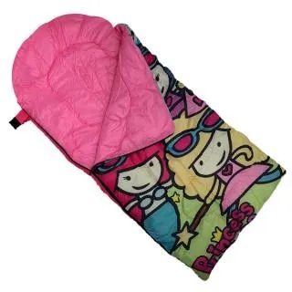 露營 登山 旅行睡袋 單人睡袋 超輕睡袋 信封式帶帽成人戶外露營睡袋 免運 現貨 廠商直送 歷史價格詳細信息