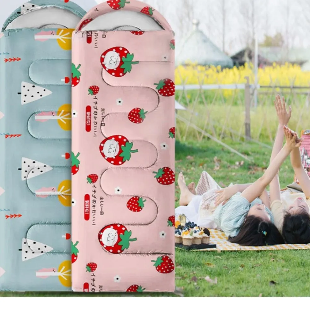 棉成人露背舍賓連體服女士舞蹈服芭蕾舞形體操藝考短袖體服練功服 歷史價格詳細信息