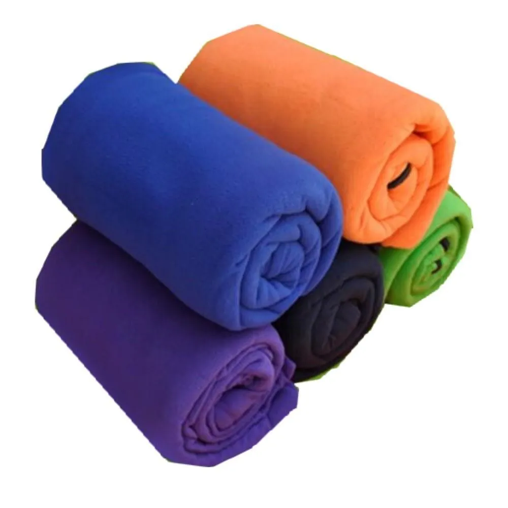 可拼接信封睡袋 露營睡袋 保暖睡袋 信封睡袋 冬季睡袋 加厚睡袋 非羽絨睡袋 戶睡袋 成人睡袋 歷史價格詳細信息