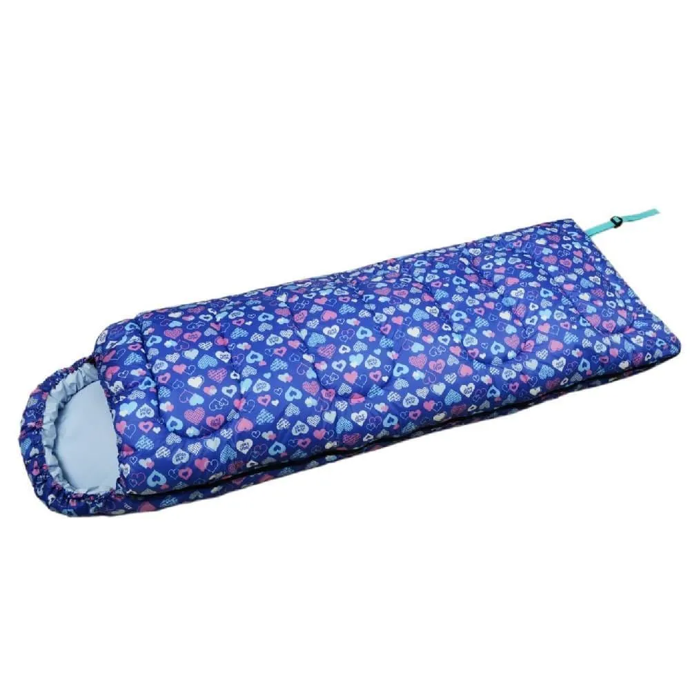 野放 WildFun 標準款人型睡袋 SC001 休閒睡袋 成人睡袋 旅行睡袋 登山 台灣 睡袋 露營 歷史價格詳細信息