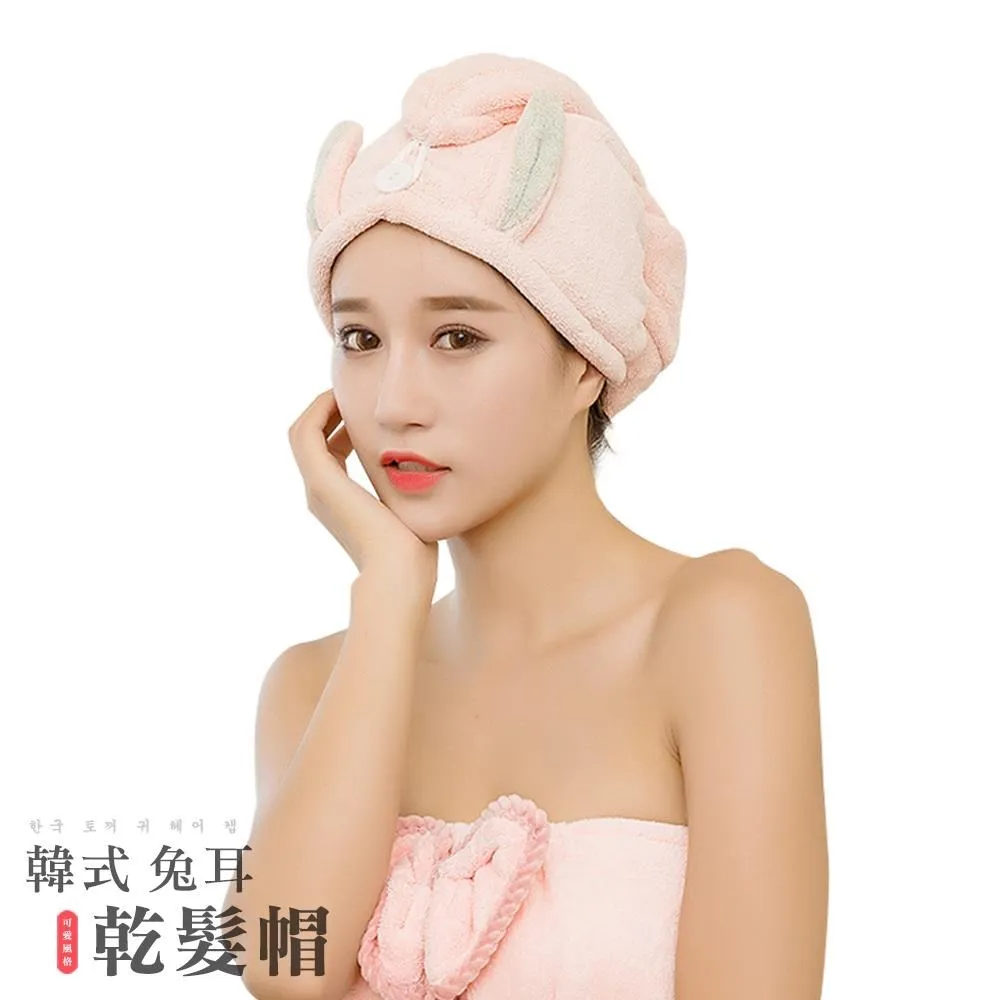 掉落兔莓禮盒&mdash;Lolita吊帶裙套裝洛麗塔裙子JSK連衣裙夏季 歷史價格詳細信息