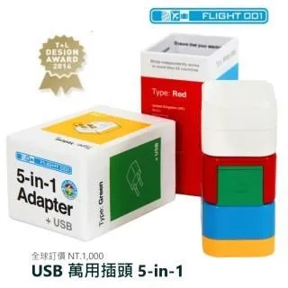 紐約轉運站 :美國A&F/HCOHOLLISTER Abercrombie & Fitch女生棉質休閒保暖運動長褲S尺寸 歷史價格詳細信息