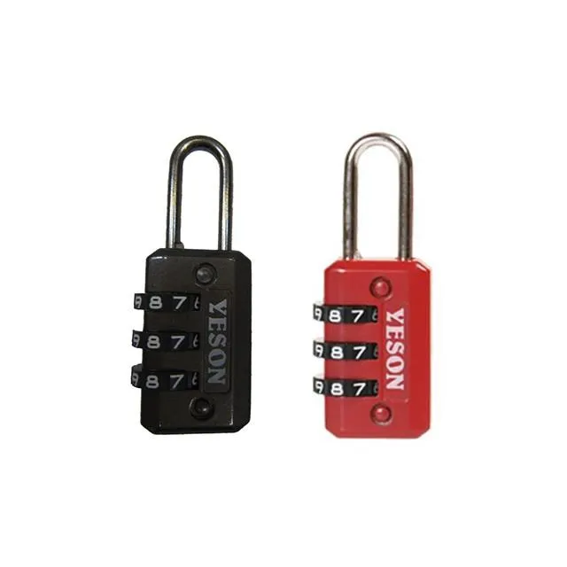 品質密碼筆記本帶鎖日記本密碼本子活頁本可替換內頁精緻盒裝 歷史價格詳細信息