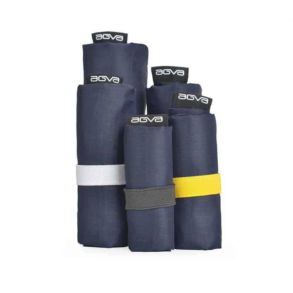 AGVA EVOL系列- BYRON 防潑水電腦後背包-15.6 歷史價格詳細信息