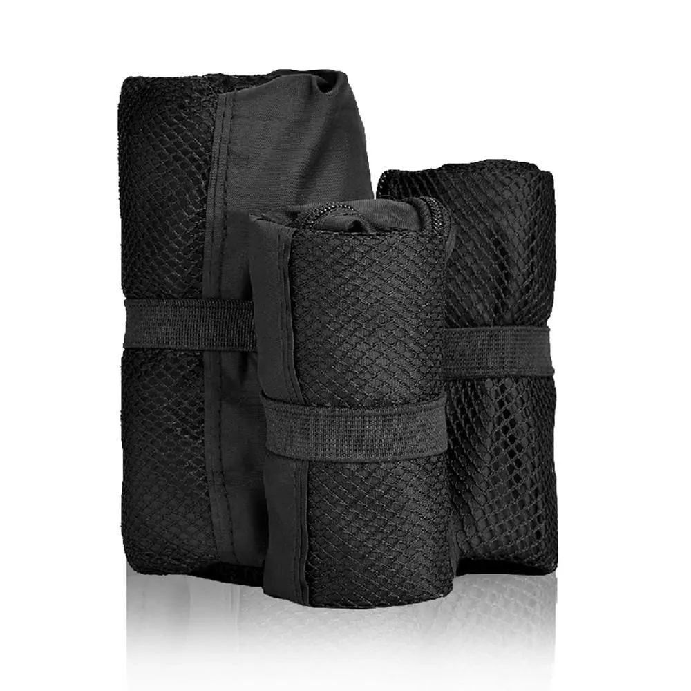 AGVA EVOL系列- BYRON 防潑水電腦後背包-15.6 歷史價格詳細信息