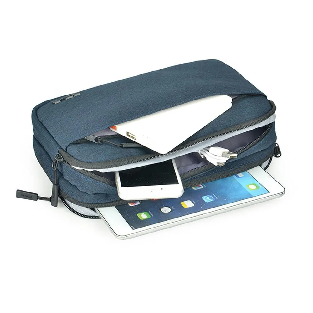 AGVA EVOL系列- BYRON 防潑水電腦後背包-15.6 歷史價格詳細信息