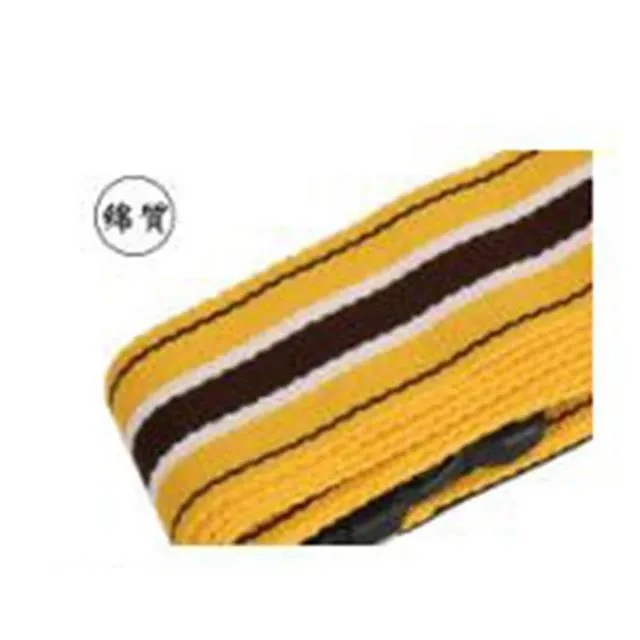 《固定保護帶》任何行李箱登機箱都適用打包帶綑繩綁帶【加長型】旅行箱綠彩束帶 歷史價格詳細信息