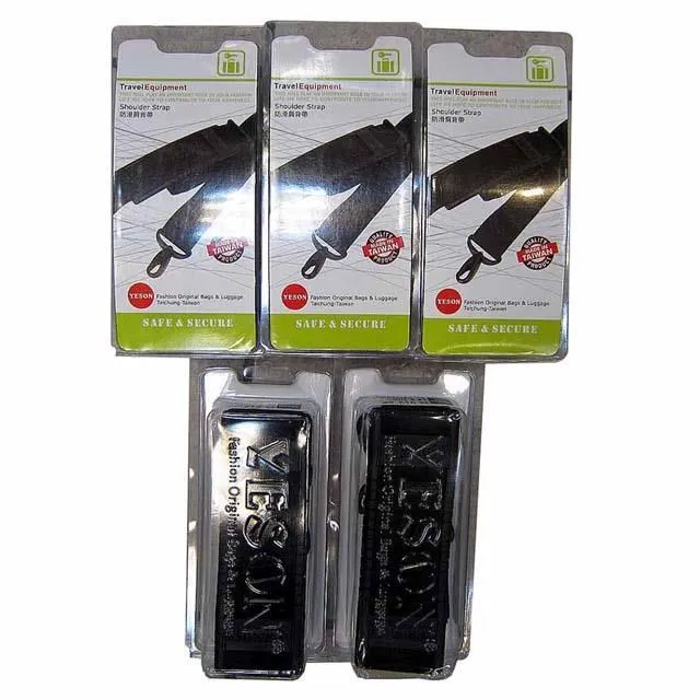 超強耐拉加粗髮圈【快速出貨】5.5cm 加粗拉不斷髮圈 韓系 質感彩色 彈力髮圈 髮圈 女孩髮飾 配件[小閣樓生活家居] 歷史價格詳細信息