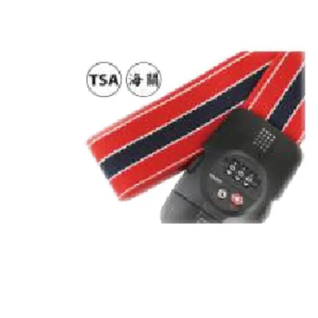 束箱帶加長型寬版行李箱打包帶台灣製造反穿扣固定YKK釦具 歷史價格詳細信息