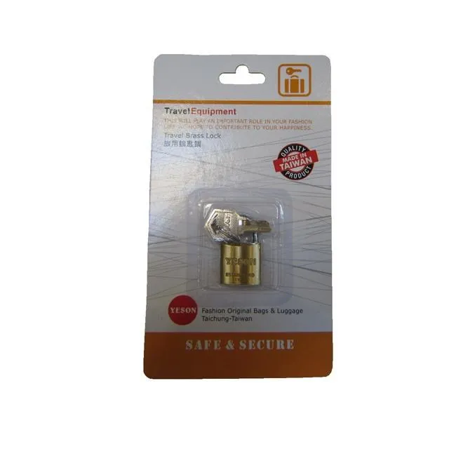 行李箱萬用省力掛勾帶 4色可選 歷史價格詳細信息