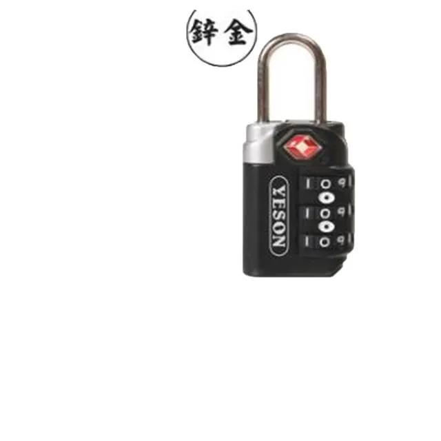 固定式均質乳化鍋攪拌器、膏霜生產設備、真空鍋、不鏽鋼乳化機 歷史價格詳細信息