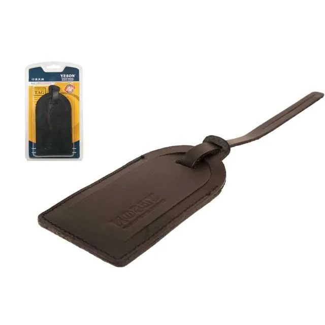 姓名吊牌 無框 極簡風 姓名扣帶 緞帶 客製 姓名掛牌 姓名釦 釦環 姓名條 標籤 安養院 布標 幼兒 書包 睡袋 餐袋 ????綠葉子手作???? 歷史價格詳細信息