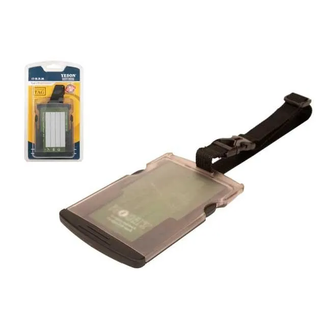 YESON書包肩側包可A4資料夾台灣製造輕量高單數防水尼龍布材質底部可加大 歷史價格詳細信息