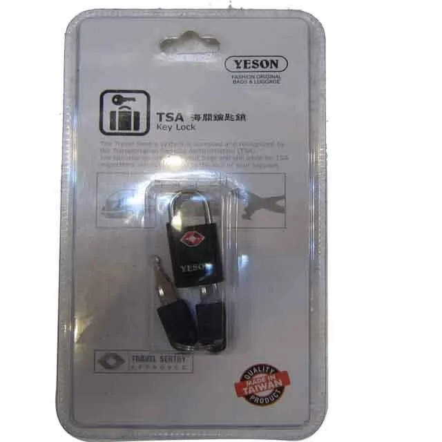 海記不褪色不過敏鈦鋼 單面 刻gold 長方形 金磚 金塊 金條項鍊。 歷史價格詳細信息