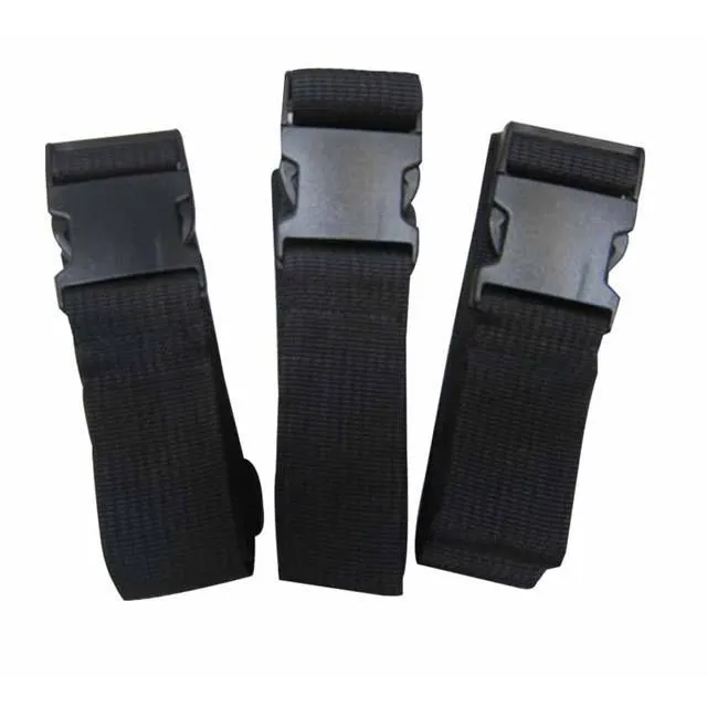 《固定保護帶》任何行李箱登機箱都適用打包帶綑繩綁帶【加長型】旅行箱綠彩束帶 歷史價格詳細信息